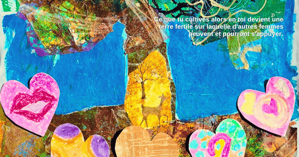 Et si ça commençait par s'accompagner soi-même