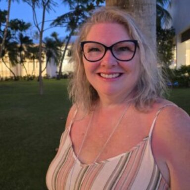 Photo de Profil de Yolande Auclair