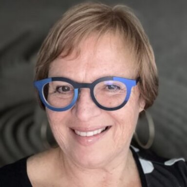Photo de Profil de Francine St-Pierre