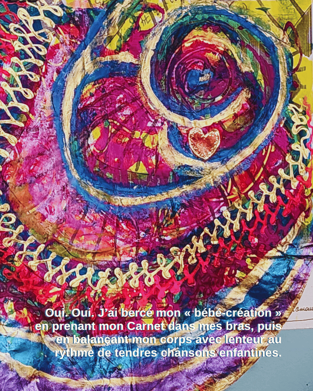 La voie de la douceur un baume intérieur apaisant pour l'amour de soi