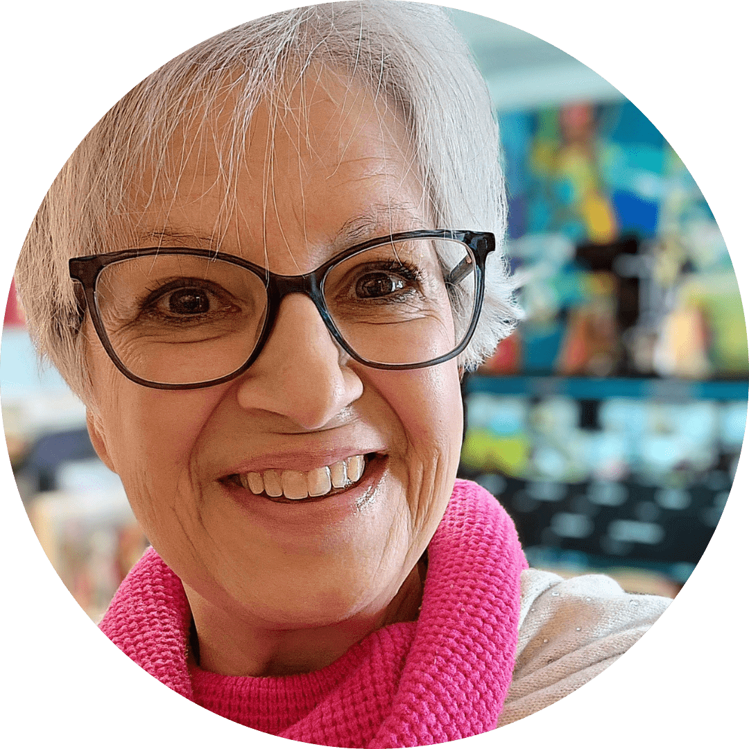 L Espace Ressources Louise Lalibert L espace ressources louise lalibert